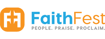 faithfest logo-150