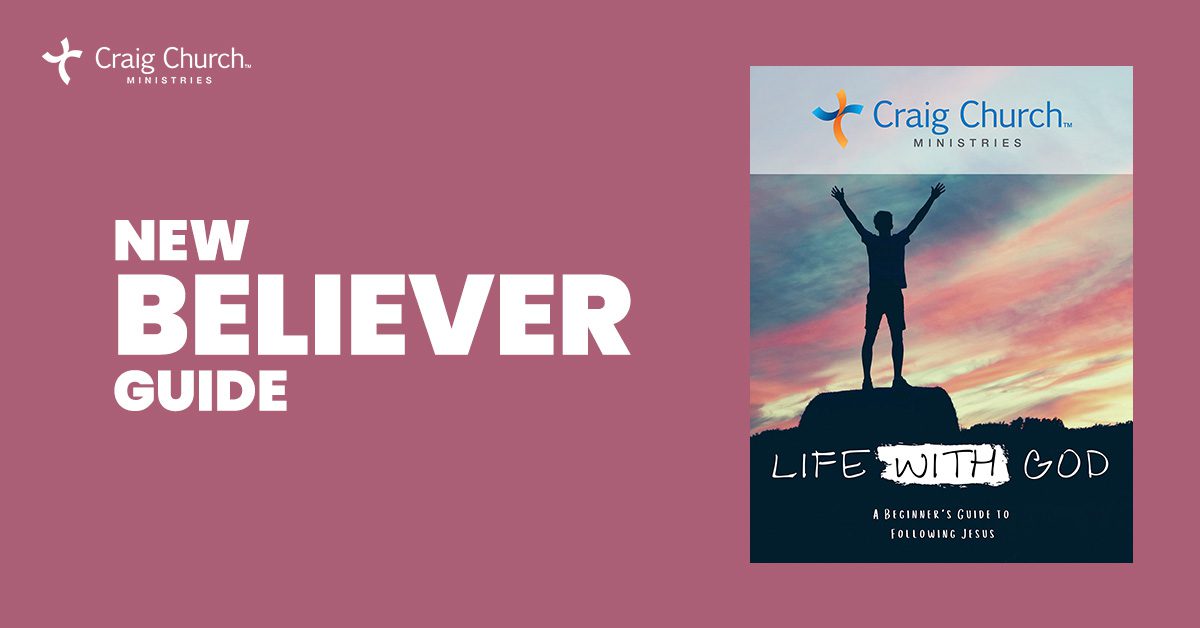 new believers guide download-v2