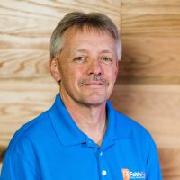 tim lackey-ccm board-square tim lackey-ccm board-square
